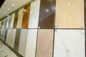 Gạch Quảng Nam – Công Ty TNHH Thương Mại Đầu Tư Xây Dựng Quảng Tín