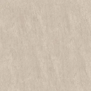 Vật Liệu Xây Dựng Tiến Phát – Công Ty TNHH Đầu Tư Thương Mại & Xây Dựng Tiến Phát