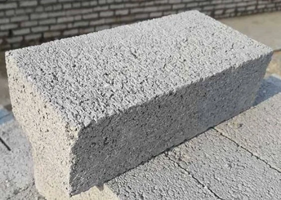 Công Ty Cổ Phần Bê Tông RockWell