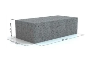 Công Ty Cổ Phần Vật Liệu Xây Dựng Thuận Tiến