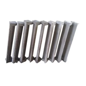 Công Ty TNHH Gạch Huy Bảo Phát