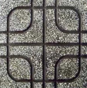 Công Ty TNHH Gạch Huy Bảo Phát