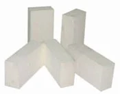 Đại Lý VLCL Thái Nguyên Tại Hà Nội – Chuyên Nhập Khẩu VLCL TQ – Công Ty TNHH Vật Liệu Nhiệt VTH Việt Nam