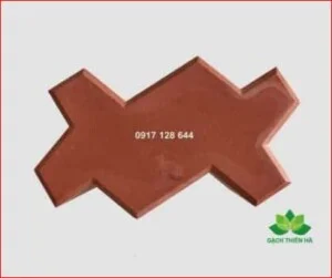 Công Ty TNHH Kinh Doanh Thương Mại Dịch Vụ Xuất Nhập Khâu Thiên Hà