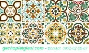 Công Ty TNHH Vật Liệu Xây Dựng Trung Sơn