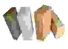 Công Ty TNHH MTV SX TM Vật Liệu Chịu Lửa SaiGonDay