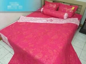 Doanh Nghiệp Tư Nhân Tuân Thủy