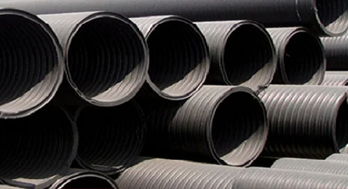 Công Ty TNHH Xuất Nhập Khẩu Thương Mại Cường Ngọc