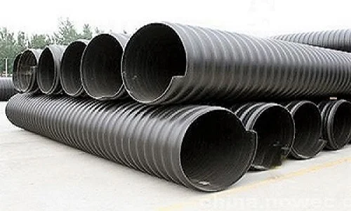 Công Ty TNHH Xuất Nhập Khẩu Thương Mại Cường Ngọc