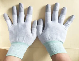 Chi Nhánh Hà Tĩnh – Công Ty TNHH MTV Sản Xuất Và Thương Mại Phát Thành Nam