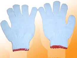 Công Ty TNHH Một Thành Viên Thái Quốc Hưng