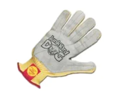 Công Ty TNHH Trọng Toàn