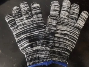 Chi Nhánh Đồng Nai – Công Ty TNHH NEW PT WIN