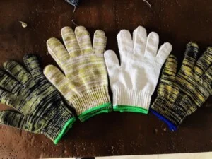 Chi Nhánh HCM – Công Ty TNHH NEW PT WIN