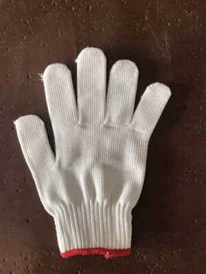 Chi Nhánh Đồng Nai – Công Ty TNHH NEW PT WIN