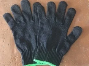 Chi Nhánh Đồng Nai – Công Ty TNHH NEW PT WIN