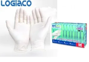Chi Nhánh – Công Ty TNHH Đầu Tư và Phát Triển LOGIACO