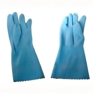 Bảo Hộ Lao Động Châu Định – Công Ty TNHH Thương Mại Dịch Vụ Kỹ Thuât Bảo Hộ Lao Động Châu Định