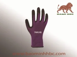 Công Ty TNHH Bảo Minh HBC