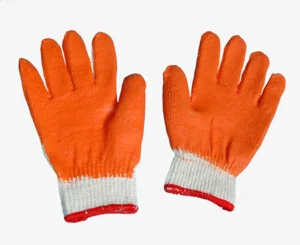 Công Ty TNHH Một Thành Viên Thái Quốc Hưng