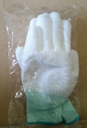 Phòng Sạch DTH – Công Ty TNHH Thương Mại Và Kỹ Thuật DTH Việt Nam