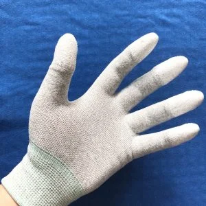 Vật Tư Phòng Sạch Alitech – Công Ty TNHH Công Nghiệp Alitech