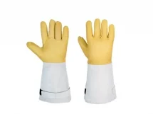 Công Ty TNHH Nguyễn Lê Phước