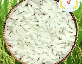 Việt Long Food – Công Ty TNHH MTV Chế Biến Lương Thực Việt Long
