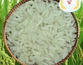 Việt Long Food – Công Ty TNHH MTV Chế Biến Lương Thực Việt Long