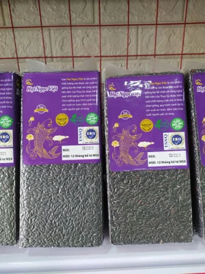 Thực Phẩm Chay Phương Thịnh – Công Ty TNHH Thực Phẩm và Dịch Vụ Ăn Uống Phương Thịnh