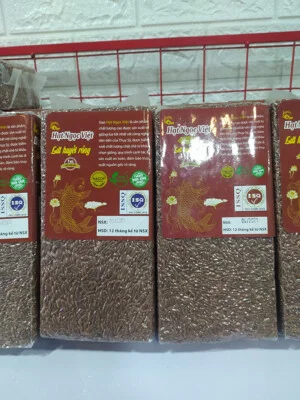 Thực Phẩm Chay Phương Thịnh – Công Ty TNHH Thực Phẩm và Dịch Vụ Ăn Uống Phương Thịnh