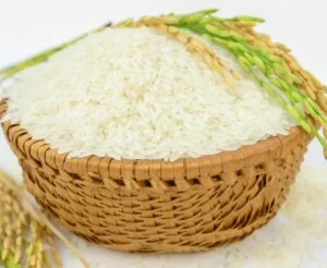 Gạo Thành Nam – Công Ty Cổ Phần Nông Sản Thực Phẩm Thành Nam