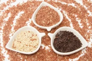 Gạo Thành Nam – Công Ty Cổ Phần Nông Sản Thực Phẩm Thành Nam