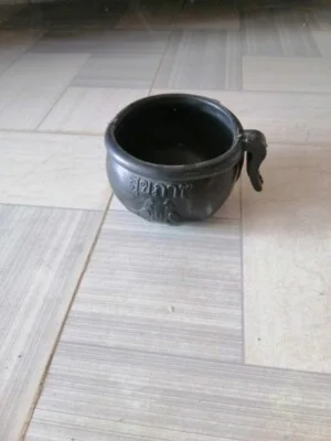 Dụng Cụ Chăn Nuôi Định Nghĩa – Công Ty TNHH Định Nghĩa