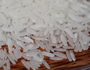 Gạo Gia Phú – Công Ty TNHH Nông Sản Gia Phú