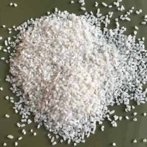 Gạo Vinh Hiển – Công Ty TNHH Vinh Hiển