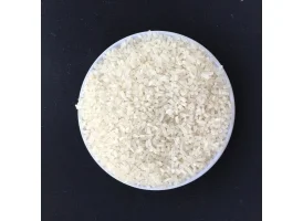 Gạo Tân Thạnh An – Công Ty TNHH Tân Thạnh An