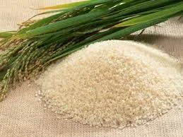 Cơ Sở Kinh Doanh Gạo Sạch Hà Nội