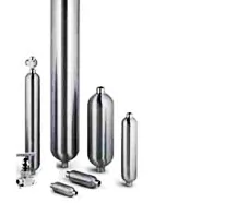 Công Ty TNHH Anh Minh Sang