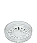 Thuỷ Tinh Luckyglass Bửu Ngọc – Công Ty TNHH Một Thành Viên Xuất Nhập Khẩu Bửu Ngọc