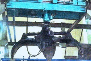 Phương Nam – Hợp Tác Xã Bao Bì Và Cơ Khí Phương Nam