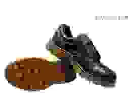 Công Ty Cổ Phần Tập Đoàn Mạnh Đức