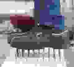 Công Ty Cổ Phần Tập Đoàn Mạnh Đức