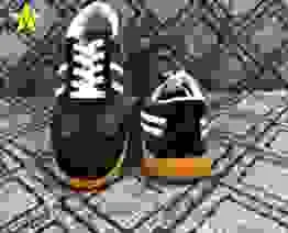 Công Ty Cổ Phần Tập Đoàn Mạnh Đức