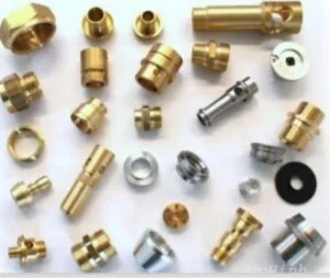 Cơ Khí Chính Xác Tiến Đạt – Công Ty Cổ Phần Cơ Khí Chính Xác Tiến Đạt