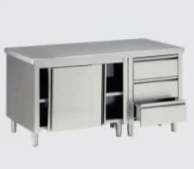 Cơ Khí Chính Xác Tiến Đạt – Công Ty Cổ Phần Cơ Khí Chính Xác Tiến Đạt