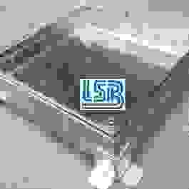 Công Ty TNHH MTV Lương Sơn Bạc