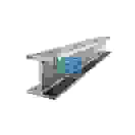 Công Ty TNHH MTV Lương Sơn Bạc