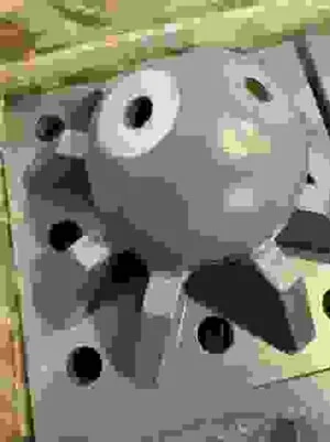 Công Ty Cổ Phần BRS Brothers Việt Nam