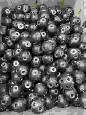 Công Ty Cổ Phần BRS Brothers Việt Nam